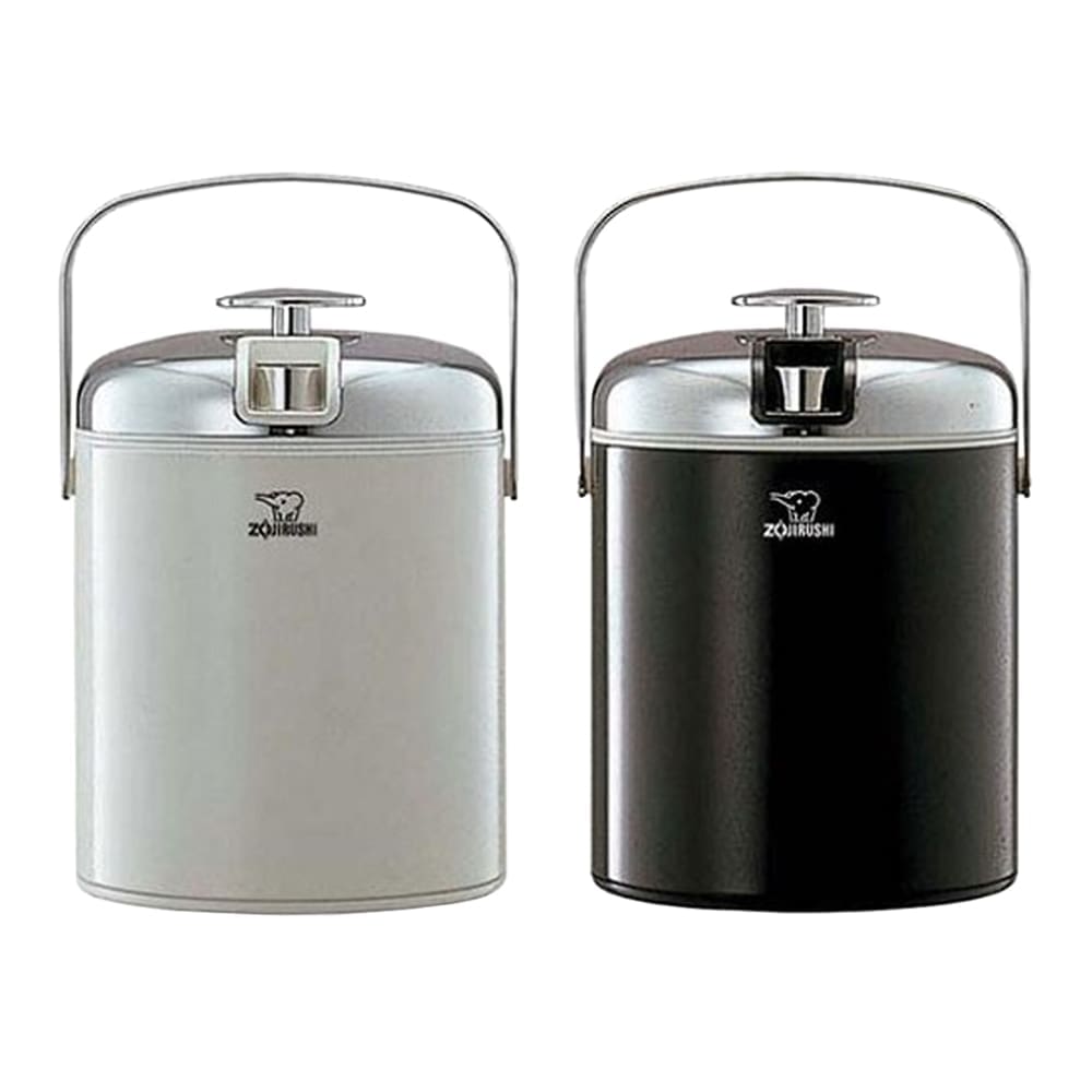 Shop Zojirushi AU shop-zojirushi-au