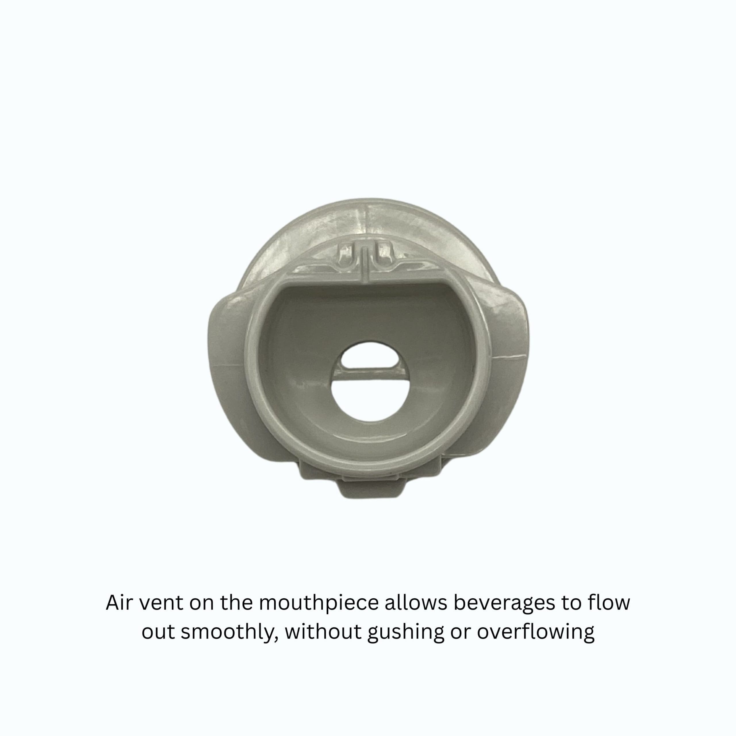 Air vent
