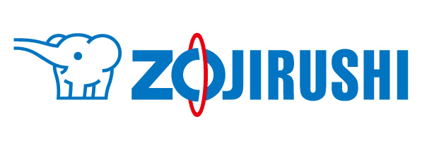 Zojirushi logo Blue 1