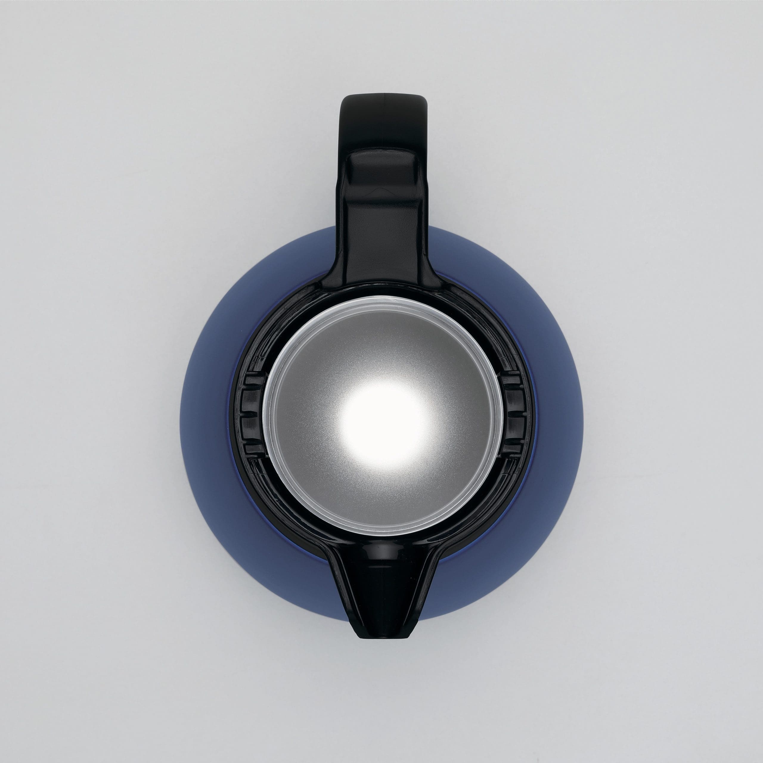 Stainless steel vacuum Insulated carafe /  Handy Pot   1.0 / 1.5 / 1.9 L, SH-HC - Image 2