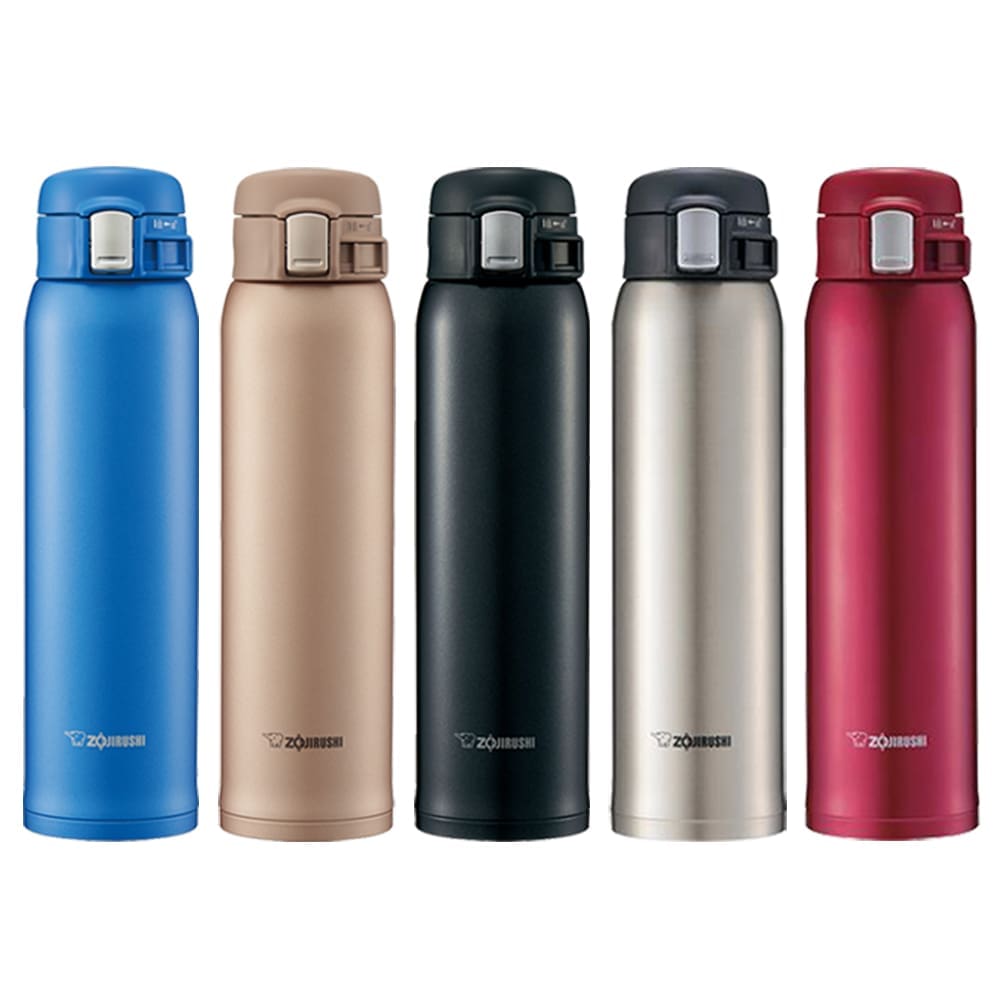 SM-SD60-All_1000x1000