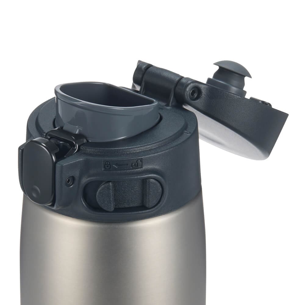 SM-VA-Tight Fitted Lid