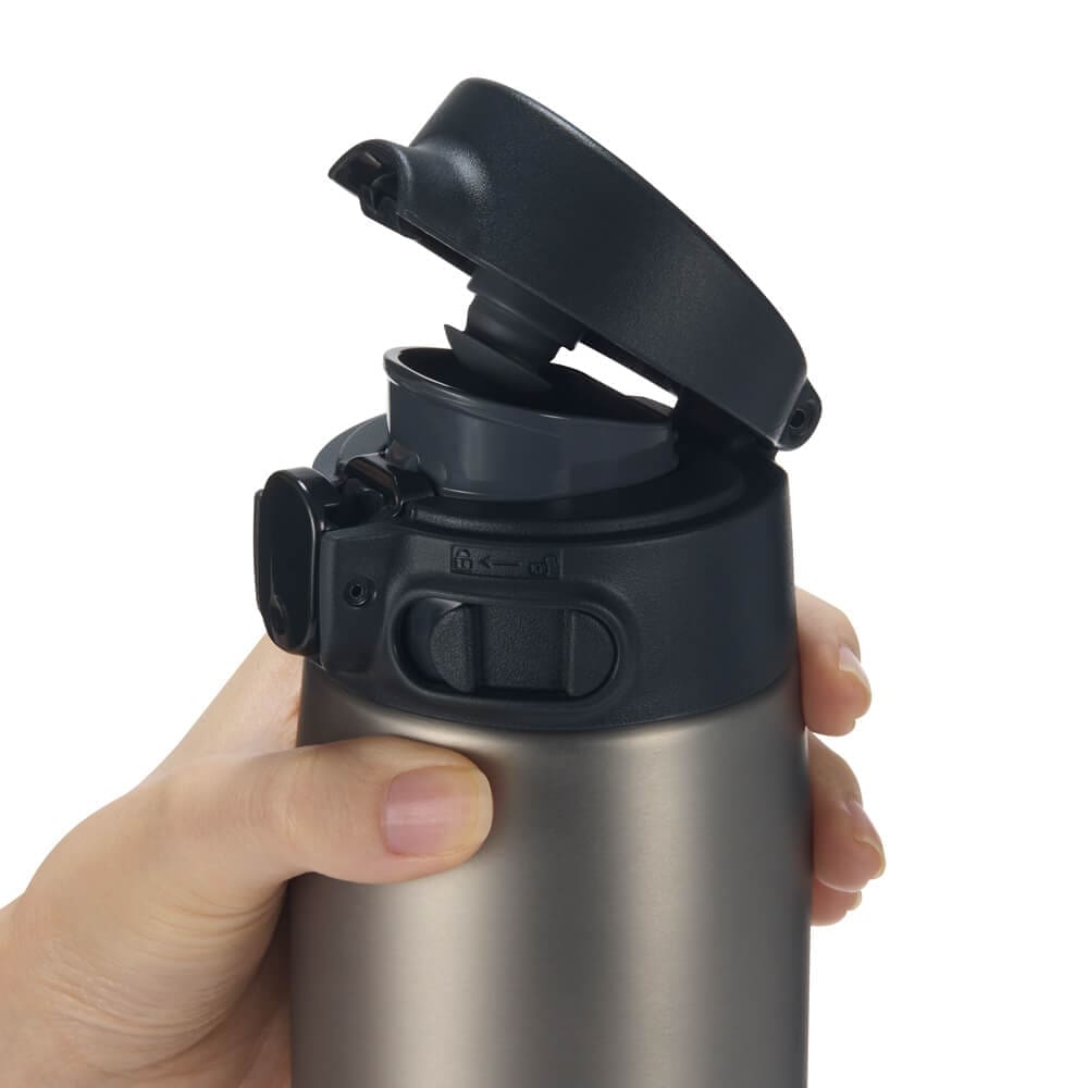 SM-VA_VS-Flip Lid Design