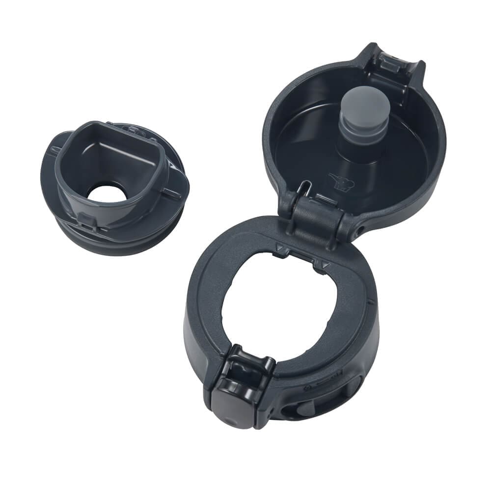 SM-VA-Two Part Lid