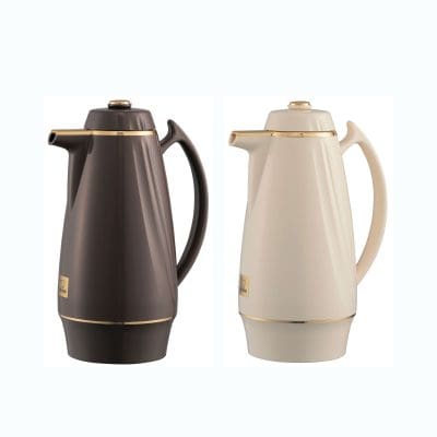 Zojirushi Handy Pot AH-SA