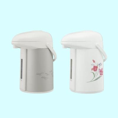 Zojirushi Air Pot AB-RY22