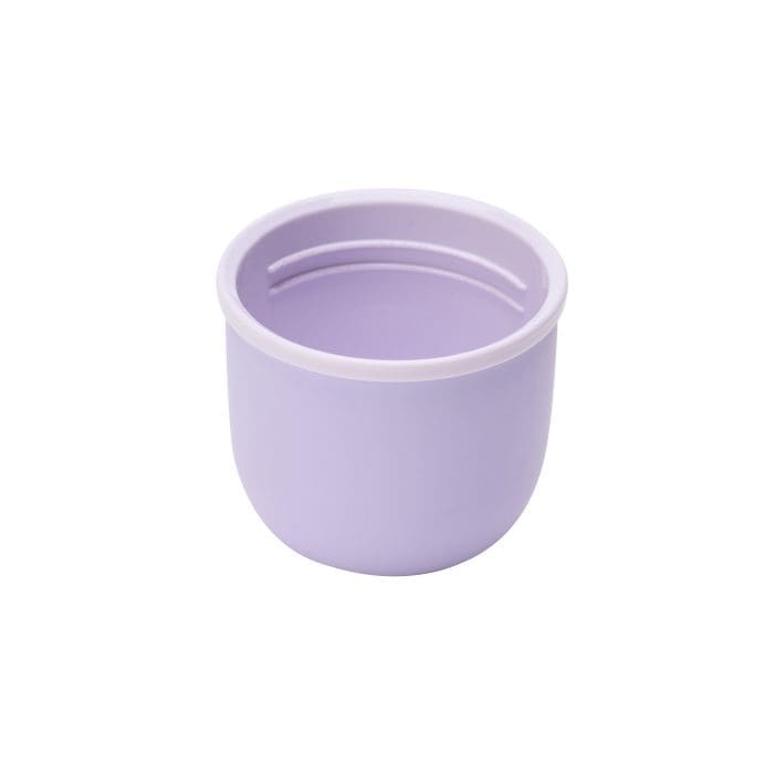 SV-GR50E cup 2 (purple)