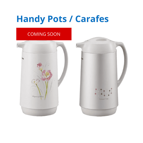 AG-KD10-All_1000x1000