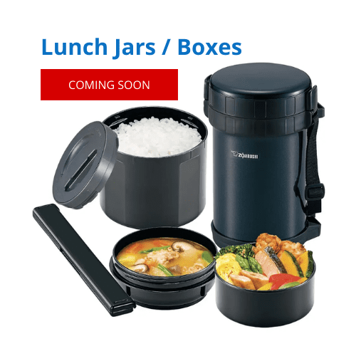 SL-XE20-AD_1000x1000