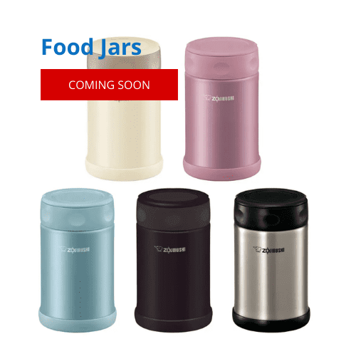 SW-EAE50_All_1000x1000