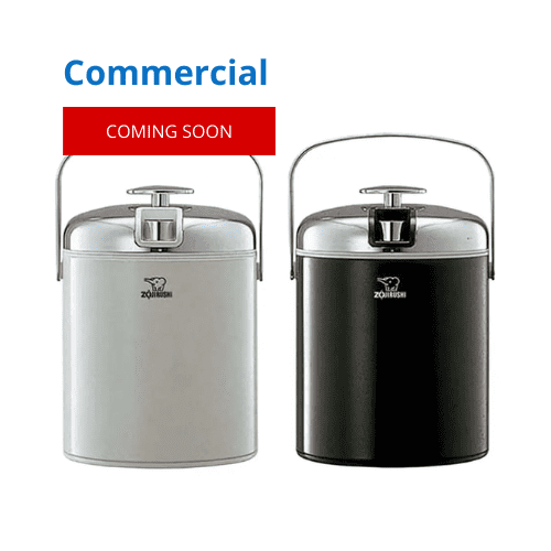 BJC-1300-All_1000x1000