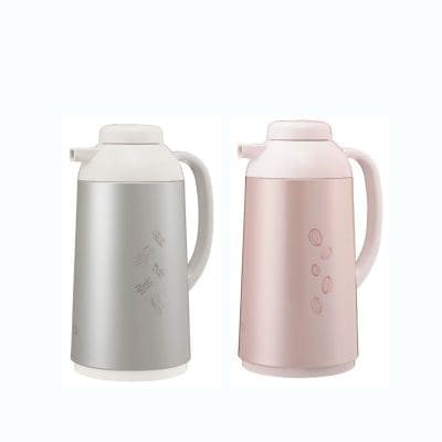 Zojirushi Handy Pot AG-LC10