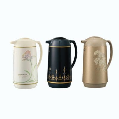 Zojirushi Handy Pot AHGB