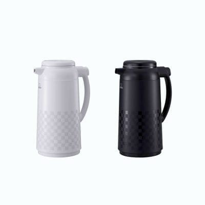 Zojirushi Handy Pot AFFB-10