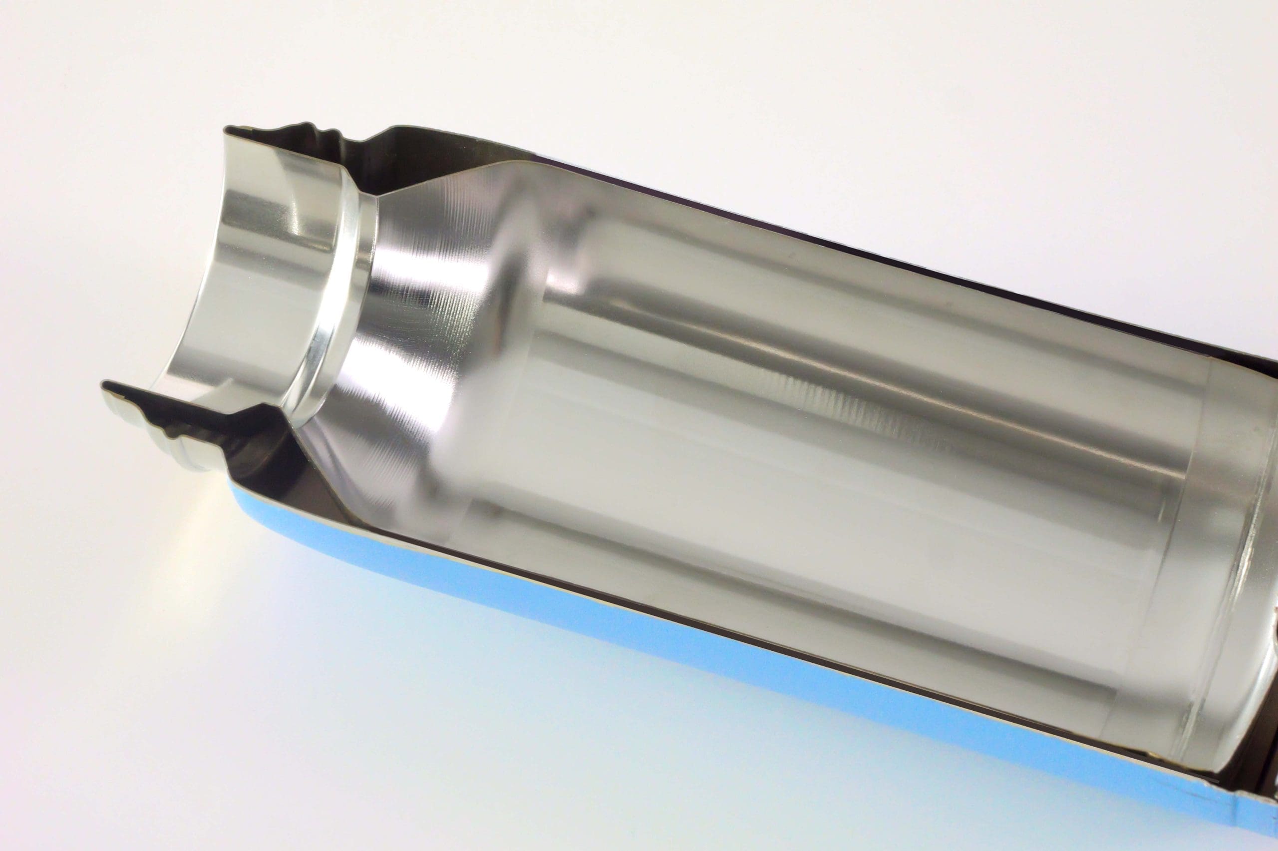 SUDA.slicksteel Plus.20240921