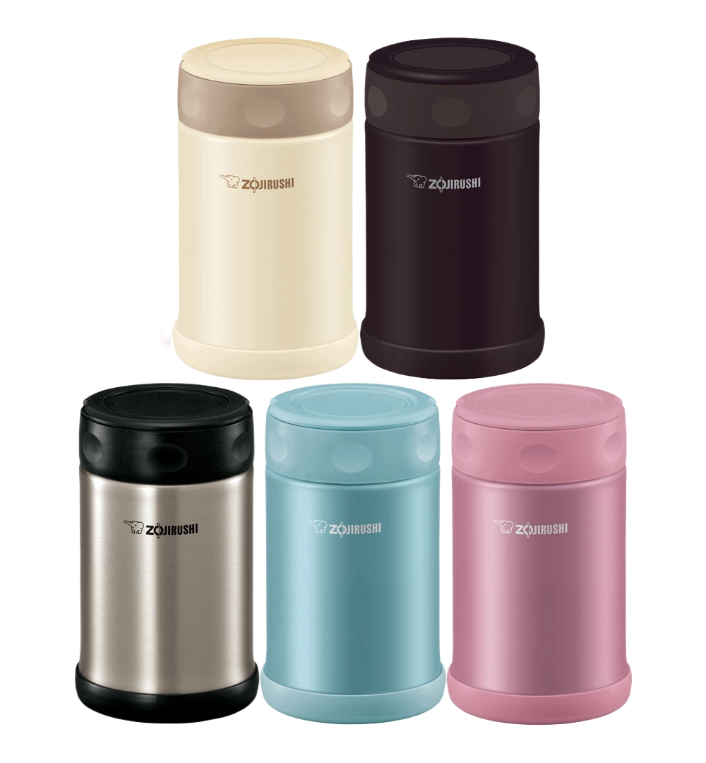 food jars sw eae